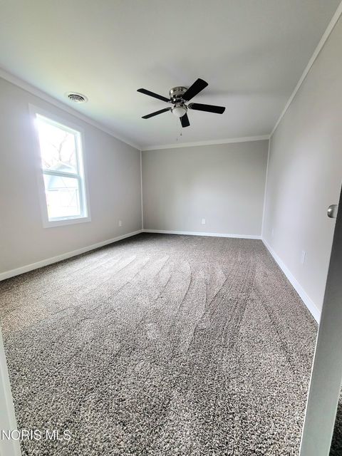 Tiny photo for 748 S Front Street, Fremont, OH 43420 (MLS # 10005408)