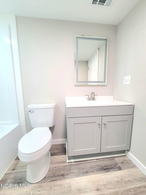 Tiny photo for 748 S Front Street, Fremont, OH 43420 (MLS # 10005408)