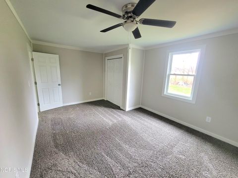 Tiny photo for 748 S Front Street, Fremont, OH 43420 (MLS # 10005408)