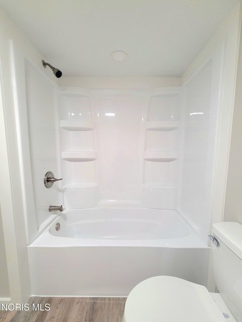 Tiny photo for 748 S Front Street, Fremont, OH 43420 (MLS # 10005408)