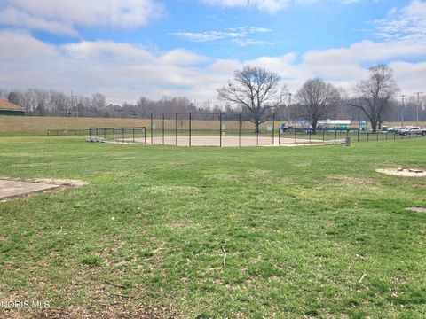 Tiny photo for 748 S Front Street, Fremont, OH 43420 (MLS # 10005408)