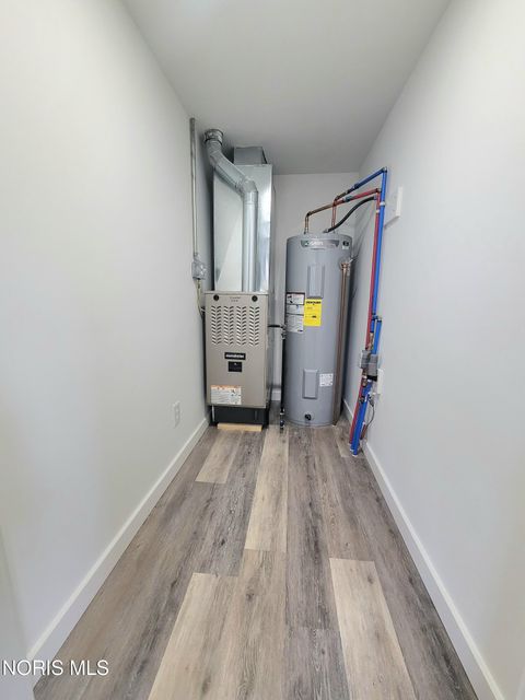 Tiny photo for 748 S Front Street, Fremont, OH 43420 (MLS # 10005408)