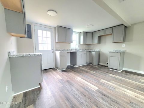 Tiny photo for 748 S Front Street, Fremont, OH 43420 (MLS # 10005408)