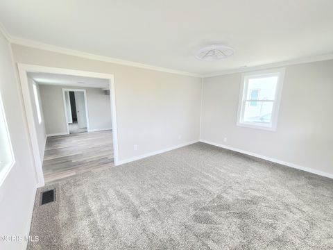 Tiny photo for 748 S Front Street, Fremont, OH 43420 (MLS # 10005408)