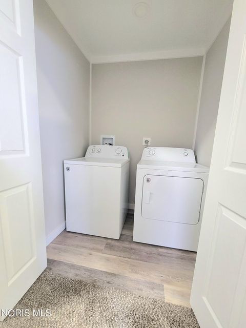 Tiny photo for 748 S Front Street, Fremont, OH 43420 (MLS # 10005408)