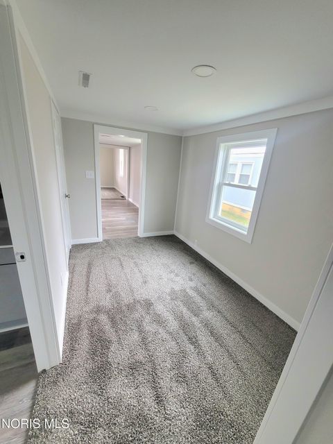 Tiny photo for 748 S Front Street, Fremont, OH 43420 (MLS # 10005408)