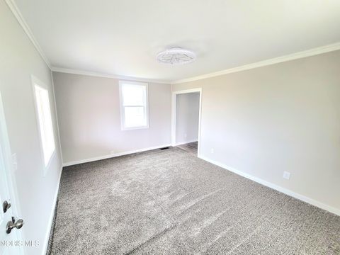 Tiny photo for 748 S Front Street, Fremont, OH 43420 (MLS # 10005408)