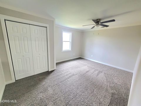 Tiny photo for 748 S Front Street, Fremont, OH 43420 (MLS # 10005408)