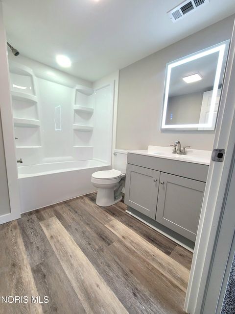 Tiny photo for 748 S Front Street, Fremont, OH 43420 (MLS # 10005408)