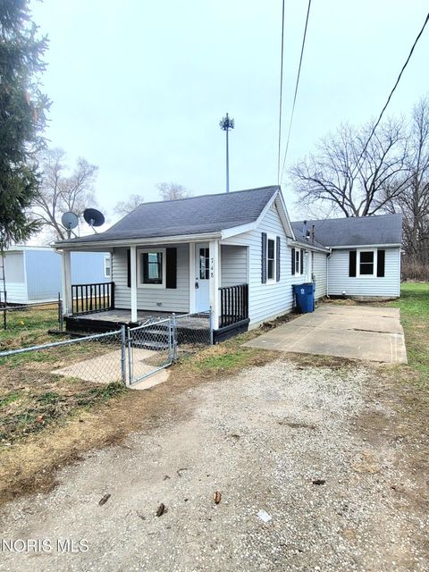 Tiny photo for 748 S Front Street, Fremont, OH 43420 (MLS # 10005408)