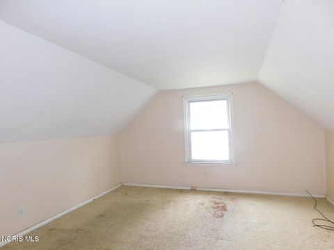 Tiny photo for 3235 Beaumont Drive, Toledo, OH 43608 (MLS # 10008299)