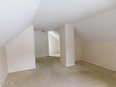 Tiny photo for 3235 Beaumont Drive, Toledo, OH 43608 (MLS # 10008299)
