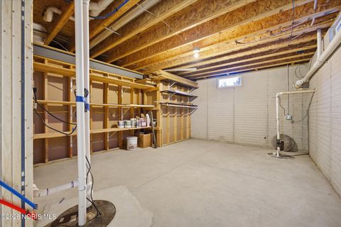 Tiny photo for 2107 County Road 23, Burgoon, OH 43407 (MLS # 10003256)