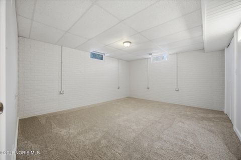 Tiny photo for 2107 County Road 23, Burgoon, OH 43407 (MLS # 10003256)