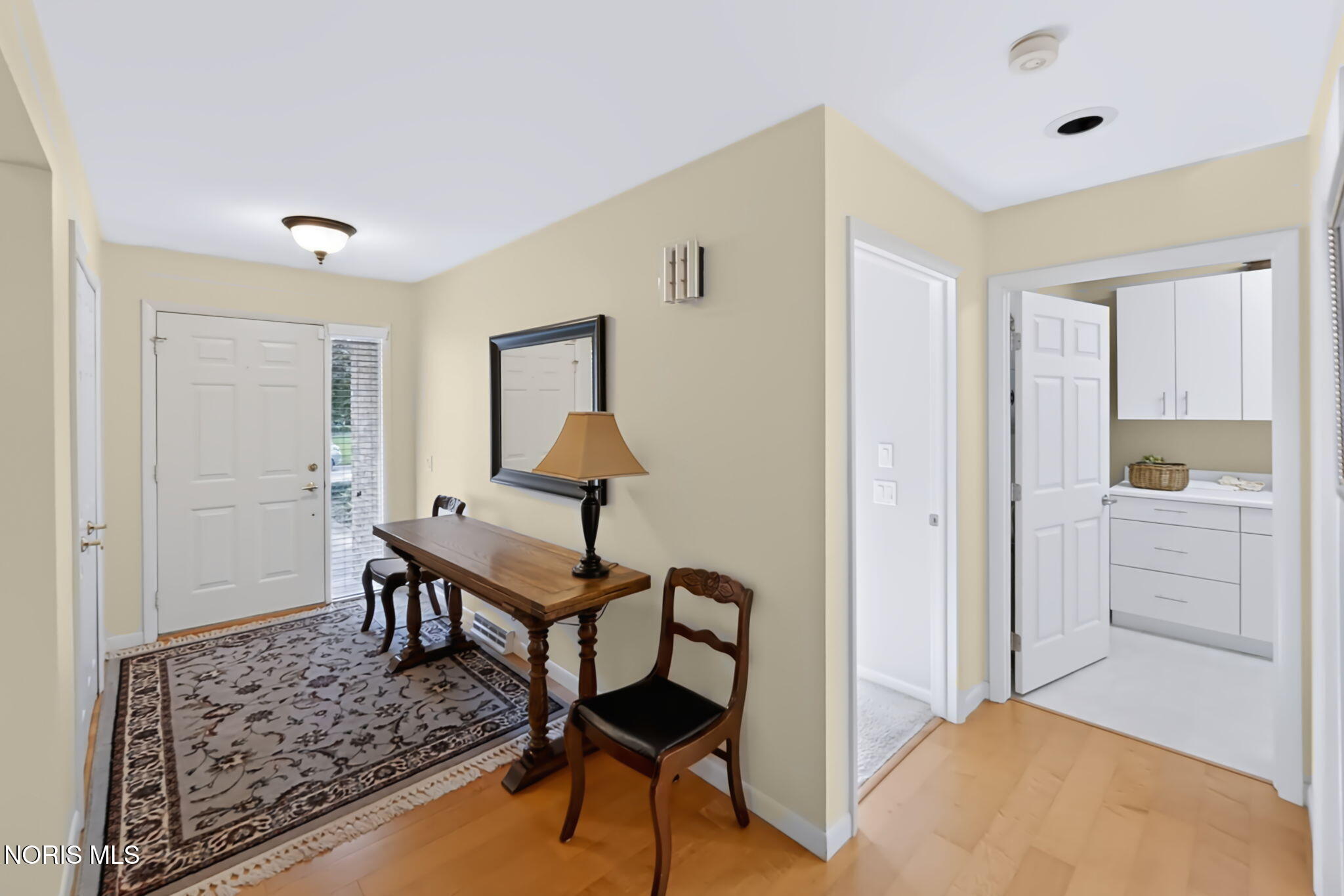 17 Walnut Creek Drive