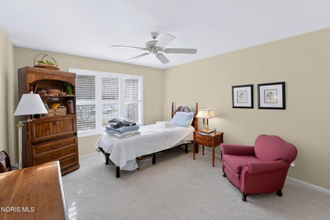 Tiny photo for 17 Walnut Creek Drive, Holland, OH 43528 (MLS # 10014045)