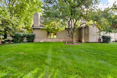 Tiny photo for 17 Walnut Creek Drive, Holland, OH 43528 (MLS # 10014045)