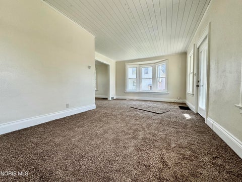 Tiny photo for 2741 116th Street, Toledo, OH 43611 (MLS # 10014427)