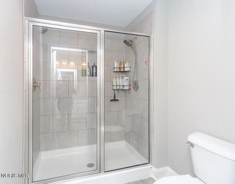 Tiny photo for 1709 Township Rd Ef, Swanton, OH 43558 (MLS # 10005133)