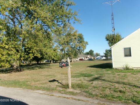 Tiny photo for 400 W Elm Street #Ol 00018, Continental, OH 45831 (MLS # 10002702)