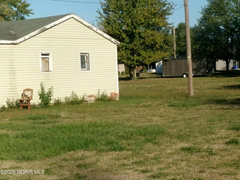 Tiny photo for 400 W Elm Street #Ol 00018, Continental, OH 45831 (MLS # 10002702)