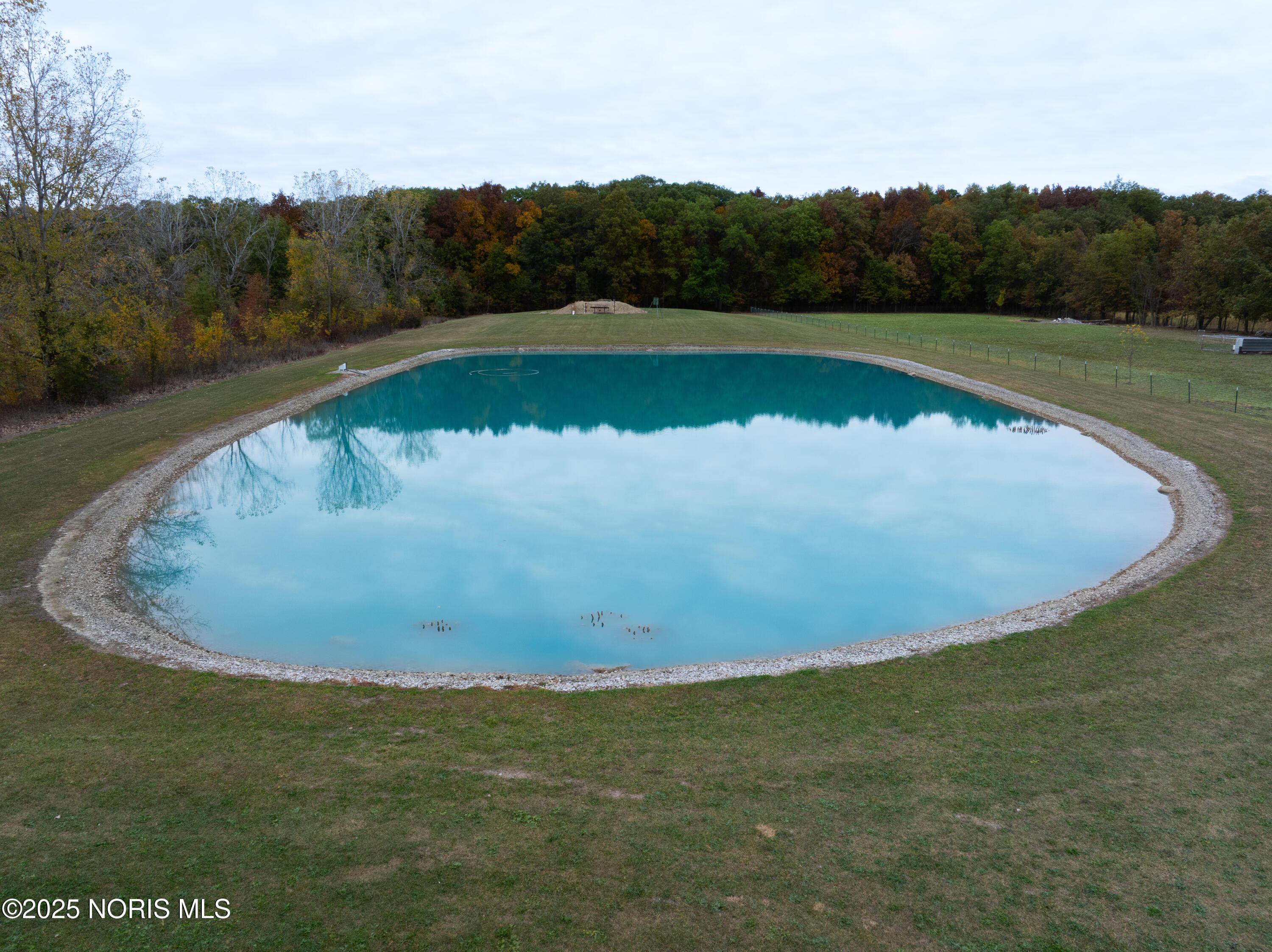 22585 Defiance-paulding County Line Road