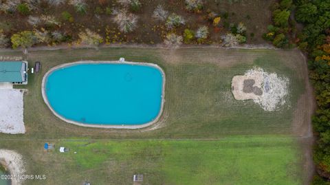 Tiny photo for 22585 Defiance-paulding County Line Road, Defiance, OH 43512 (MLS # 10000228)