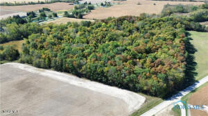 0 State Route 249