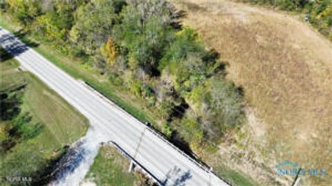 Tiny photo for 0 State Route 249, Ney, OH 43549 (MLS # 10007839)