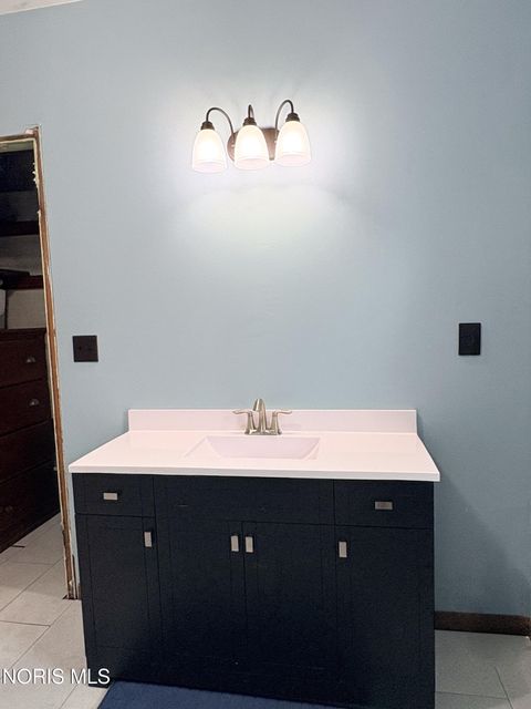 Tiny photo for 617 W Main Street, Woodville, OH 43469 (MLS # 10006201)