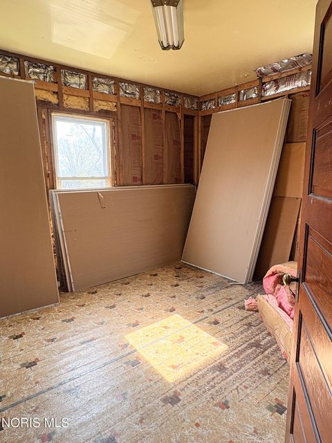 Tiny photo for 617 W Main Street, Woodville, OH 43469 (MLS # 10006201)