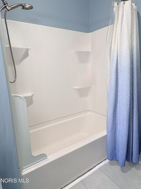 Tiny photo for 617 W Main Street, Woodville, OH 43469 (MLS # 10006201)