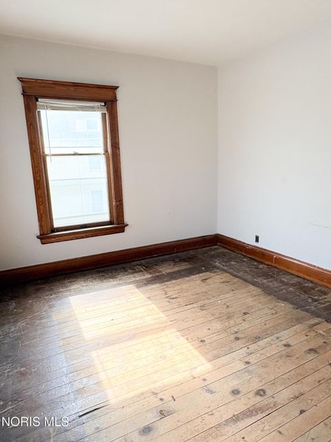 Tiny photo for 617 W Main Street, Woodville, OH 43469 (MLS # 10006201)