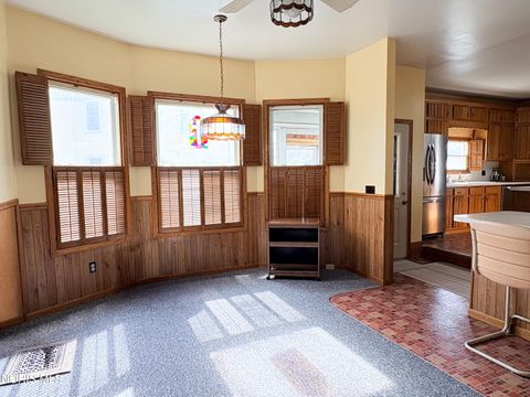 Tiny photo for 617 W Main Street, Woodville, OH 43469 (MLS # 10006201)