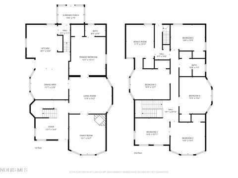 Tiny photo for 617 W Main Street, Woodville, OH 43469 (MLS # 10006201)