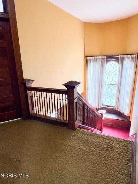 Tiny photo for 617 W Main Street, Woodville, OH 43469 (MLS # 10006201)