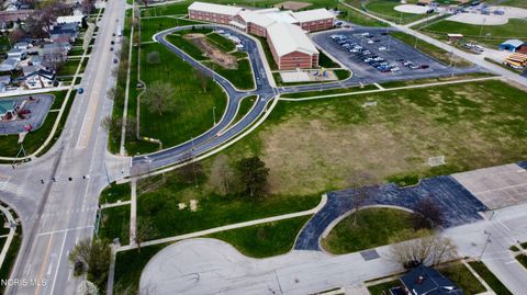 Tiny photo for 617 W Main Street, Woodville, OH 43469 (MLS # 10006201)