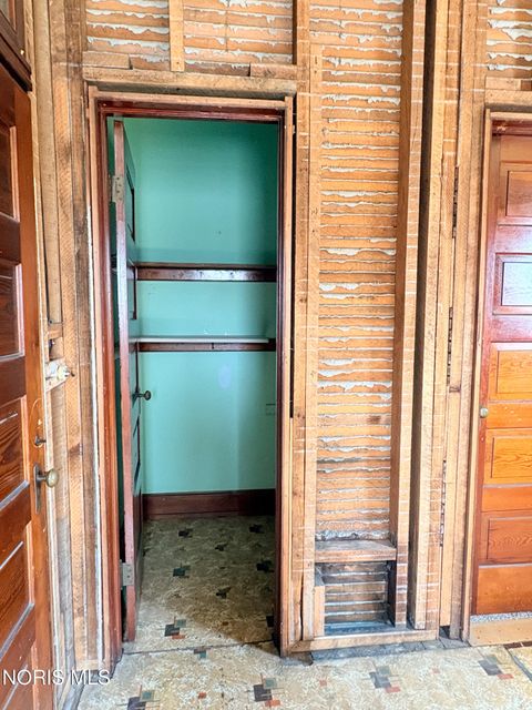 Tiny photo for 617 W Main Street, Woodville, OH 43469 (MLS # 10006201)