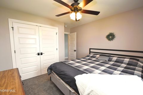 Tiny photo for 1850 Woods Hole Road, Perrysburg, OH 43551 (MLS # 10006091)