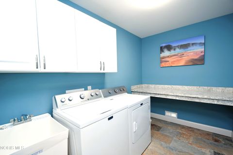 Tiny photo for 1850 Woods Hole Road, Perrysburg, OH 43551 (MLS # 10006091)