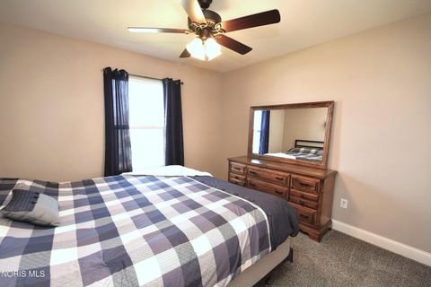 Tiny photo for 1850 Woods Hole Road, Perrysburg, OH 43551 (MLS # 10006091)