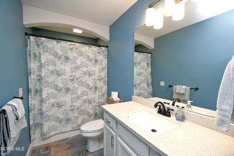 Tiny photo for 1850 Woods Hole Road, Perrysburg, OH 43551 (MLS # 10006091)