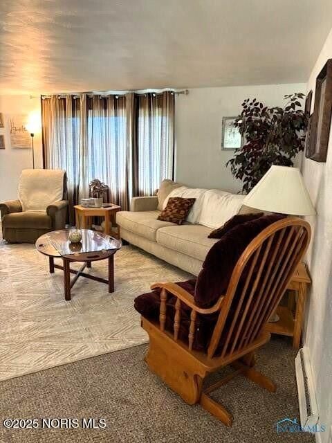 Tiny photo for 511 Haig Street, Defiance, OH 43512 (MLS # 10000581)