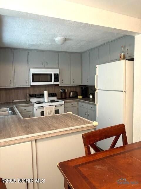 Tiny photo for 511 Haig Street, Defiance, OH 43512 (MLS # 10000581)