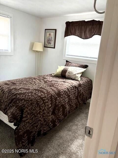 Tiny photo for 511 Haig Street, Defiance, OH 43512 (MLS # 10000581)
