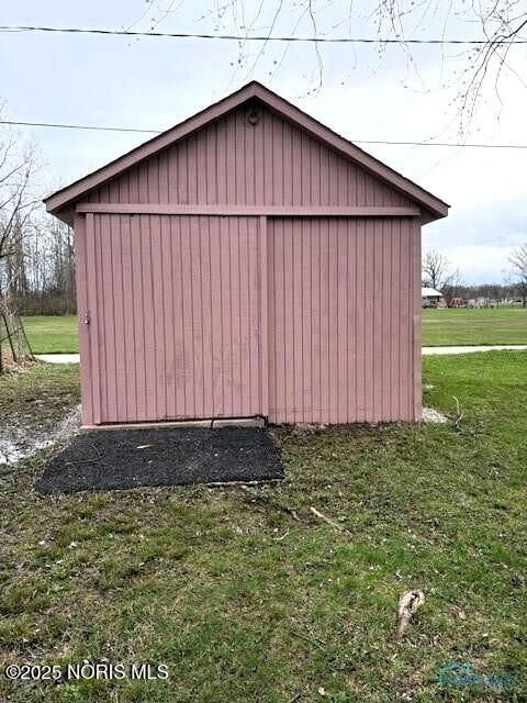 Tiny photo for 511 Haig Street, Defiance, OH 43512 (MLS # 10000581)