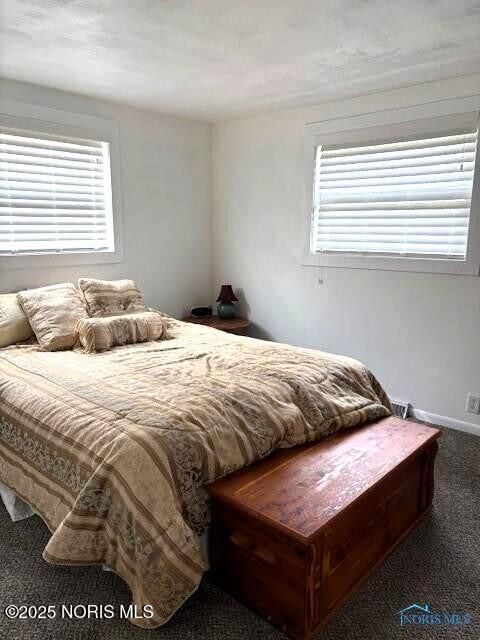 Tiny photo for 511 Haig Street, Defiance, OH 43512 (MLS # 10000581)