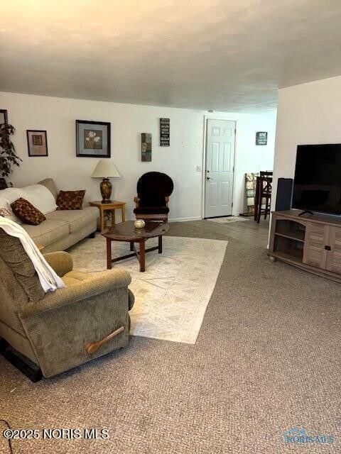 Tiny photo for 511 Haig Street, Defiance, OH 43512 (MLS # 10000581)