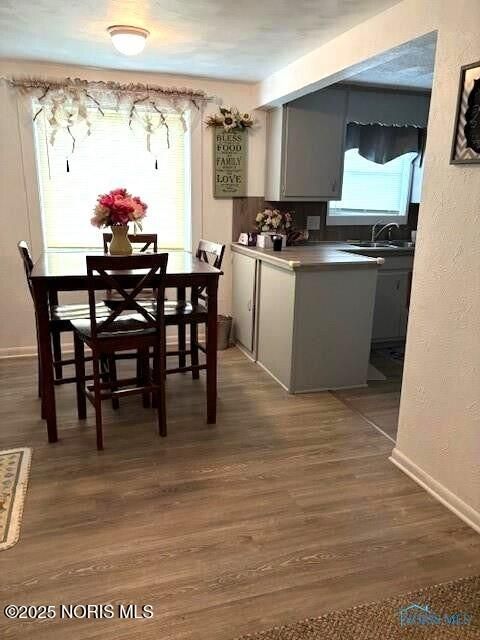 Tiny photo for 511 Haig Street, Defiance, OH 43512 (MLS # 10000581)