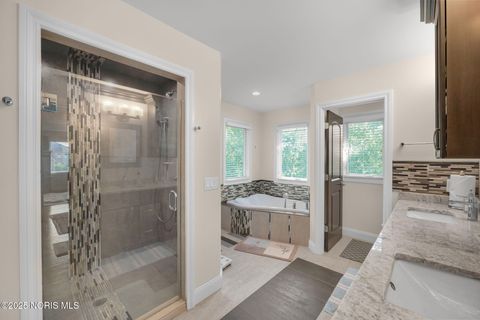 Tiny photo for 4271 Cranberry Lane, Sylvania, OH 43560 (MLS # 10000660)